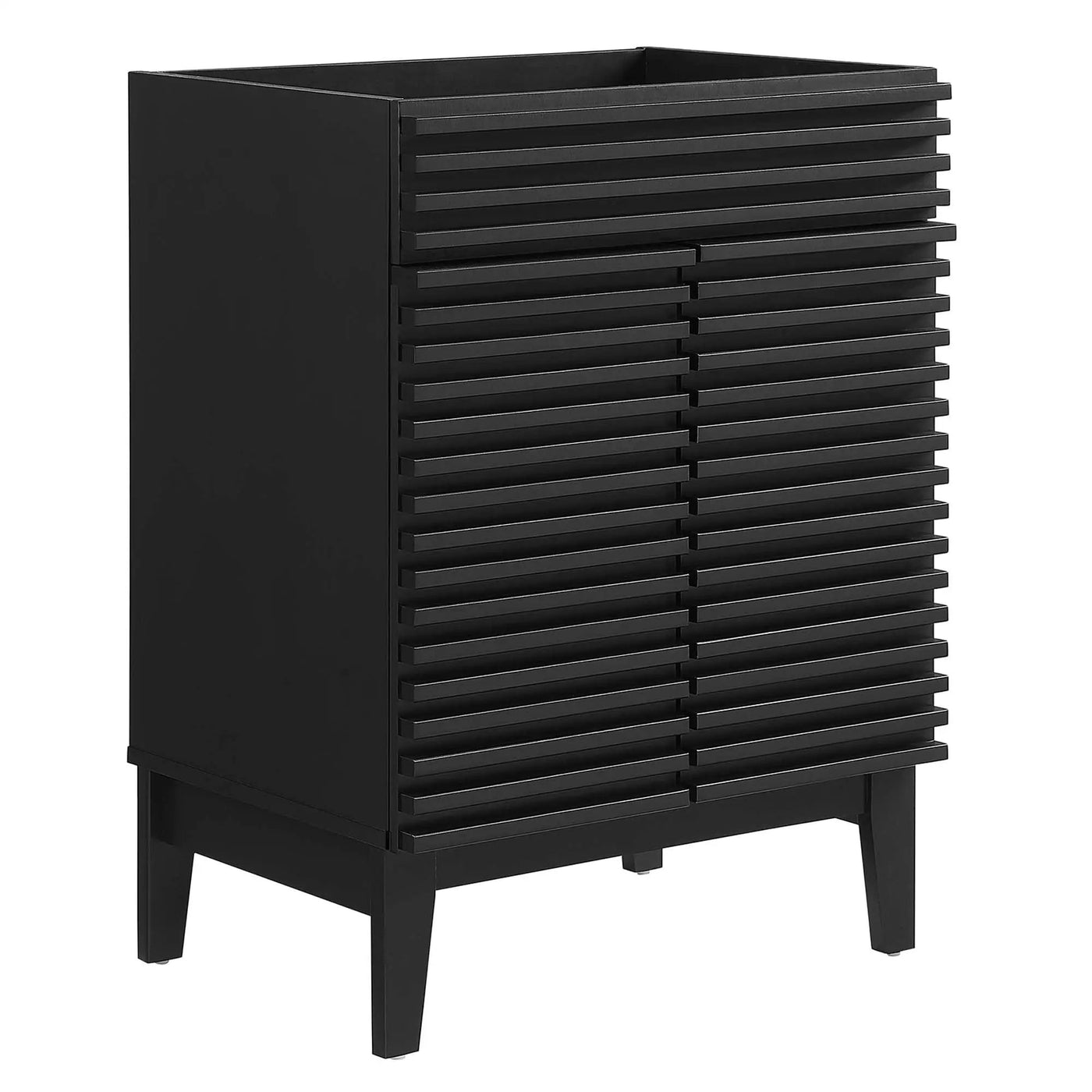Render 24" Bathroom Vanity Cabinet by Modway by HouseOfZazla