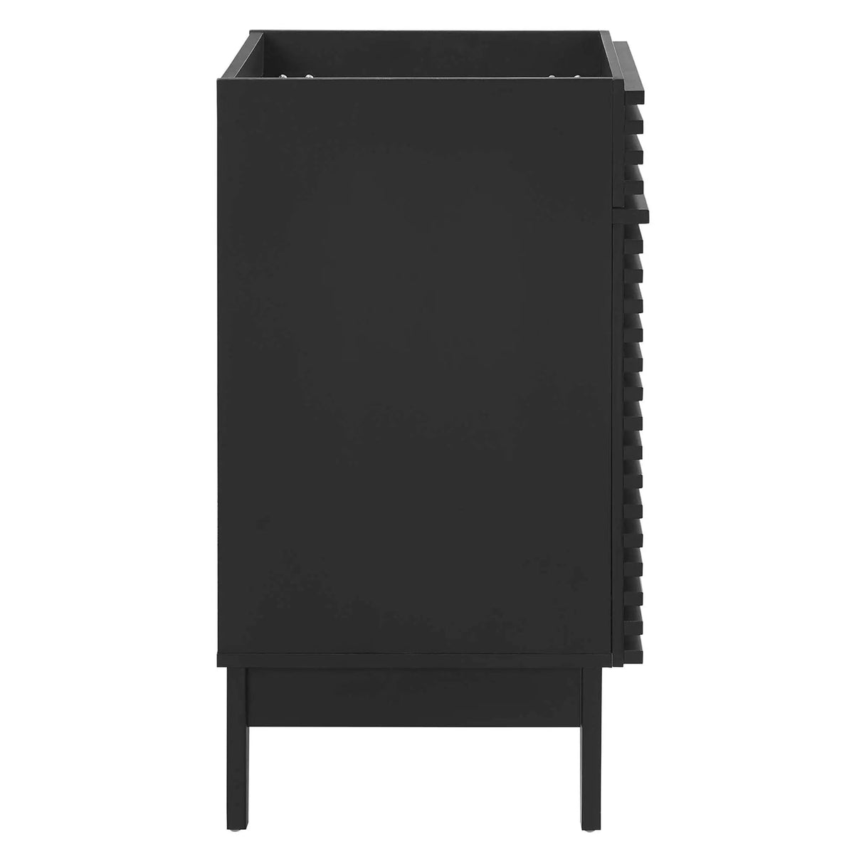 Render 24" Bathroom Vanity Cabinet by Modway by HouseOfZazla