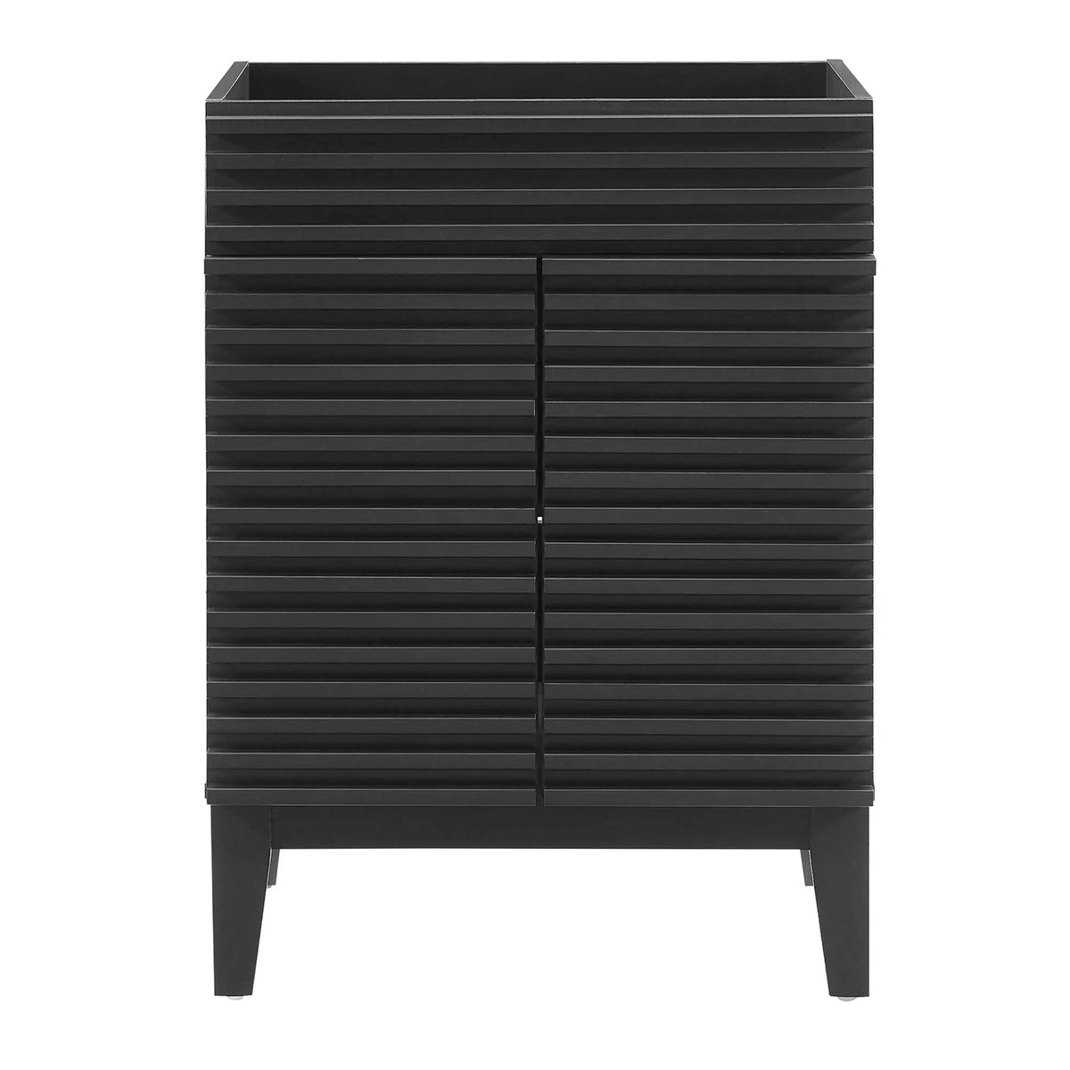 Render 24" Bathroom Vanity Cabinet by Modway by HouseOfZazla