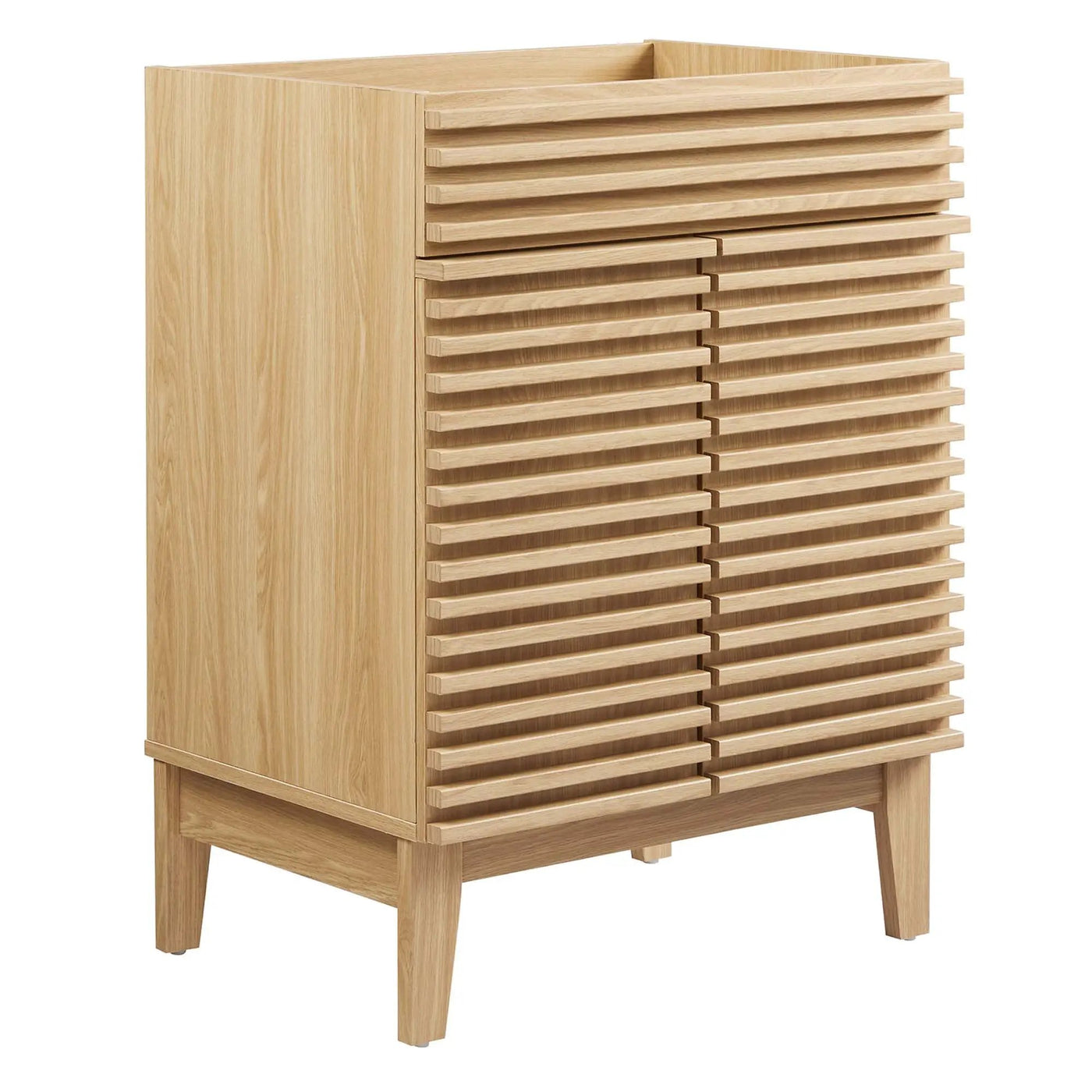 Render 24" Bathroom Vanity Cabinet by Modway by HouseOfZazla