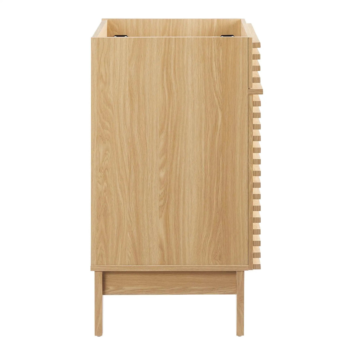Render 24" Bathroom Vanity Cabinet by Modway by HouseOfZazla