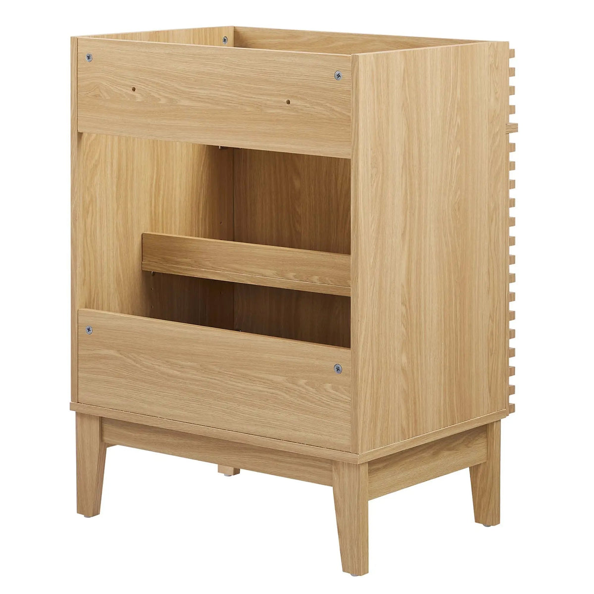 Render 24" Bathroom Vanity Cabinet by Modway by HouseOfZazla