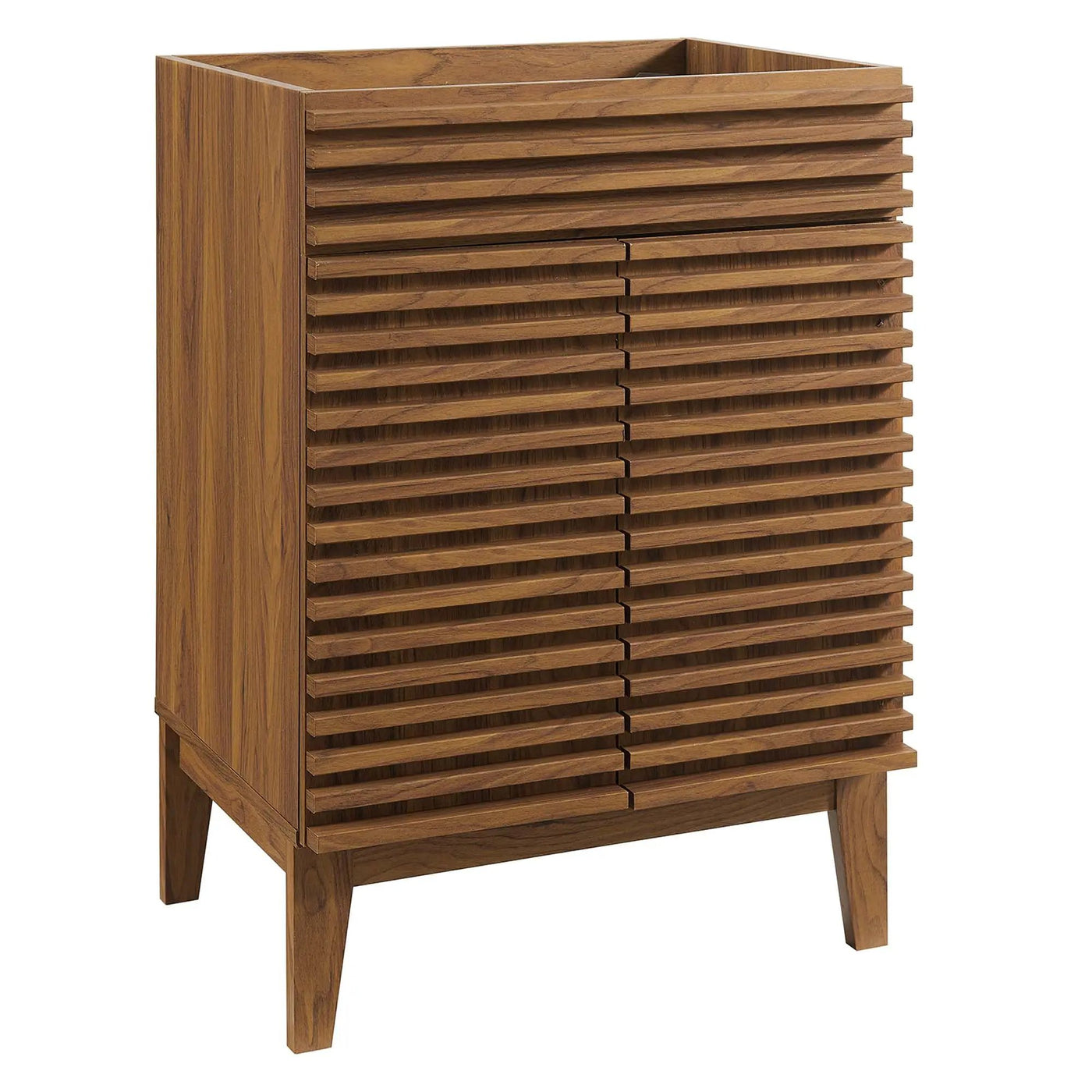 Render 24" Bathroom Vanity Cabinet by Modway by HouseOfZazla