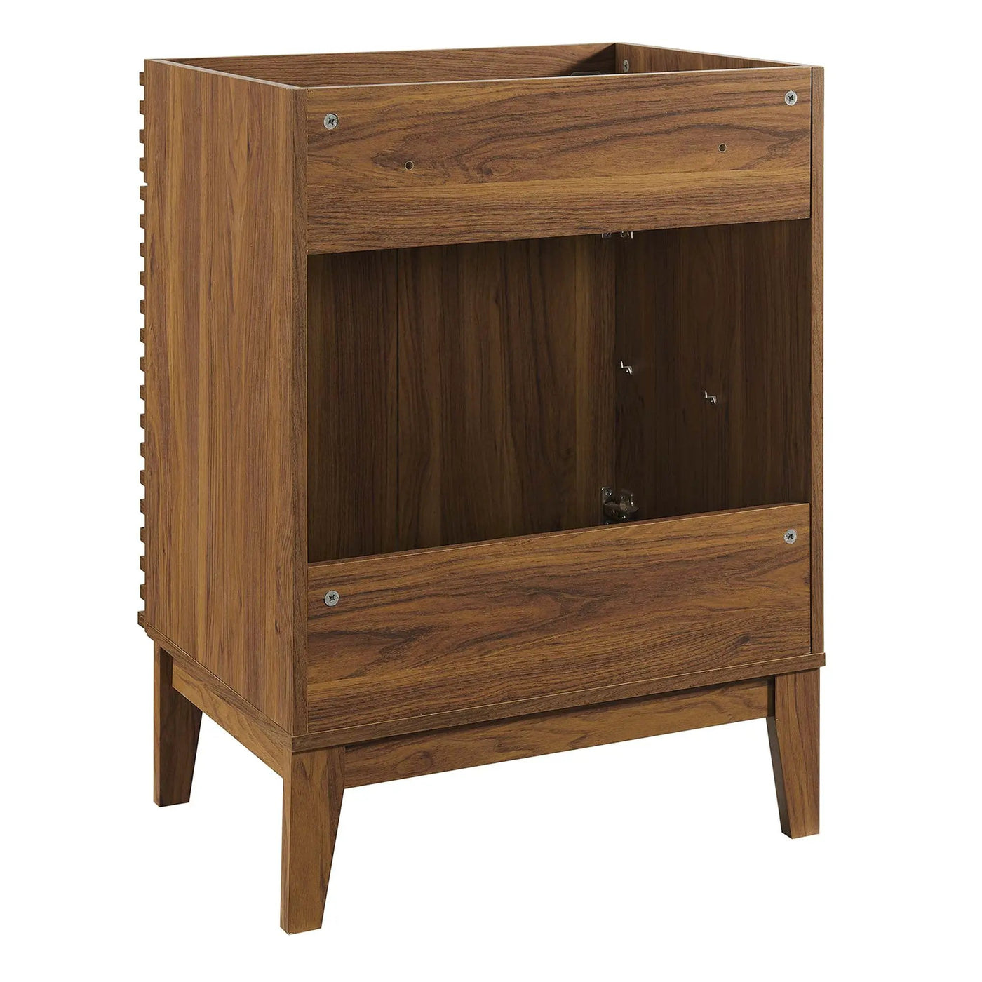 Render 24" Bathroom Vanity Cabinet by Modway by HouseOfZazla