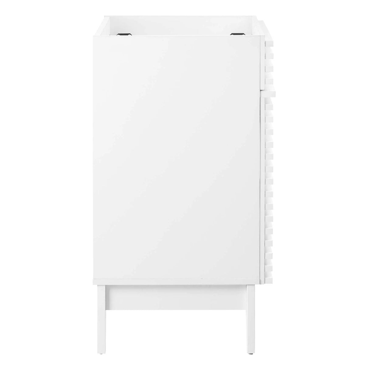 Render 24" Bathroom Vanity Cabinet by Modway by HouseOfZazla