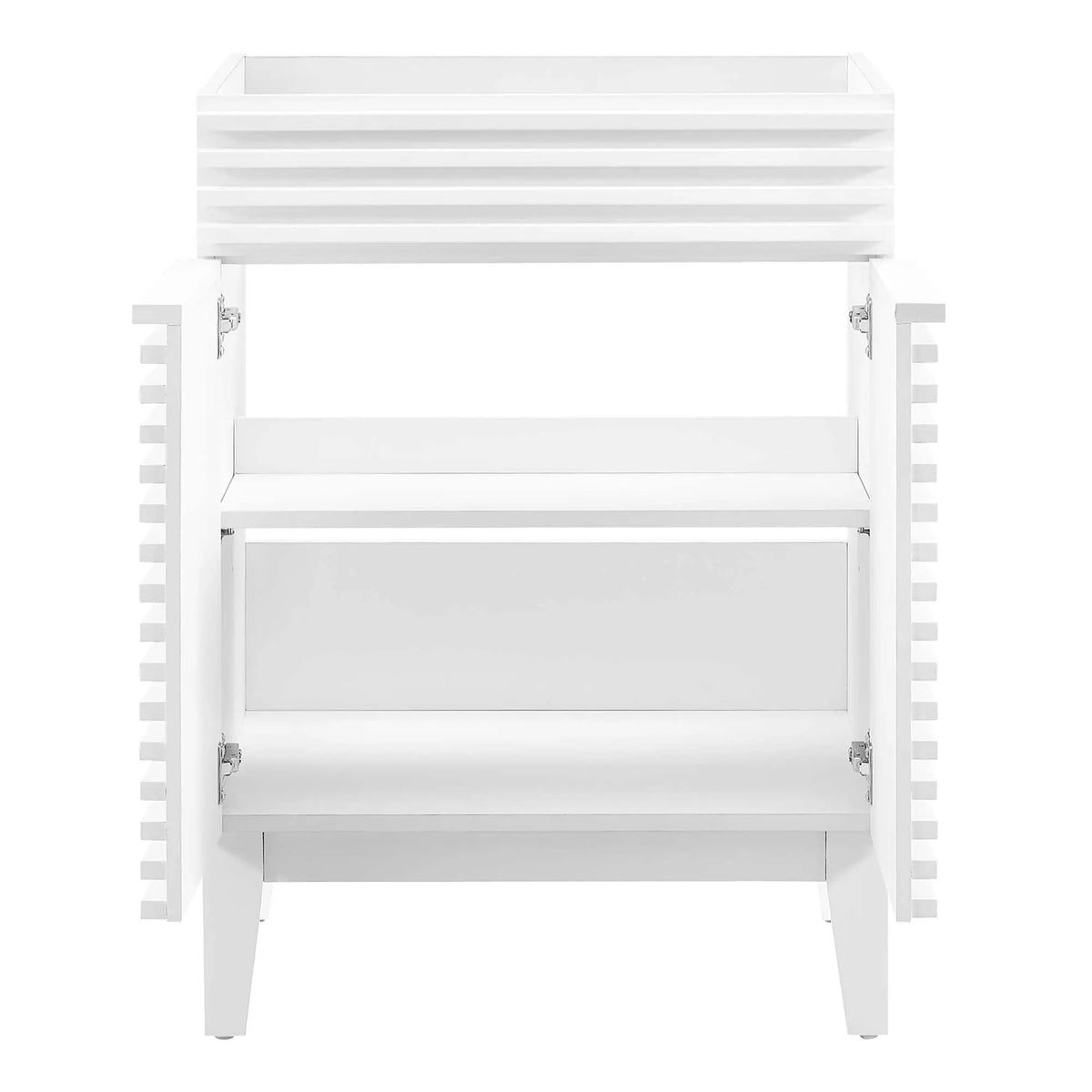 Render 24" Bathroom Vanity Cabinet by Modway by HouseOfZazla
