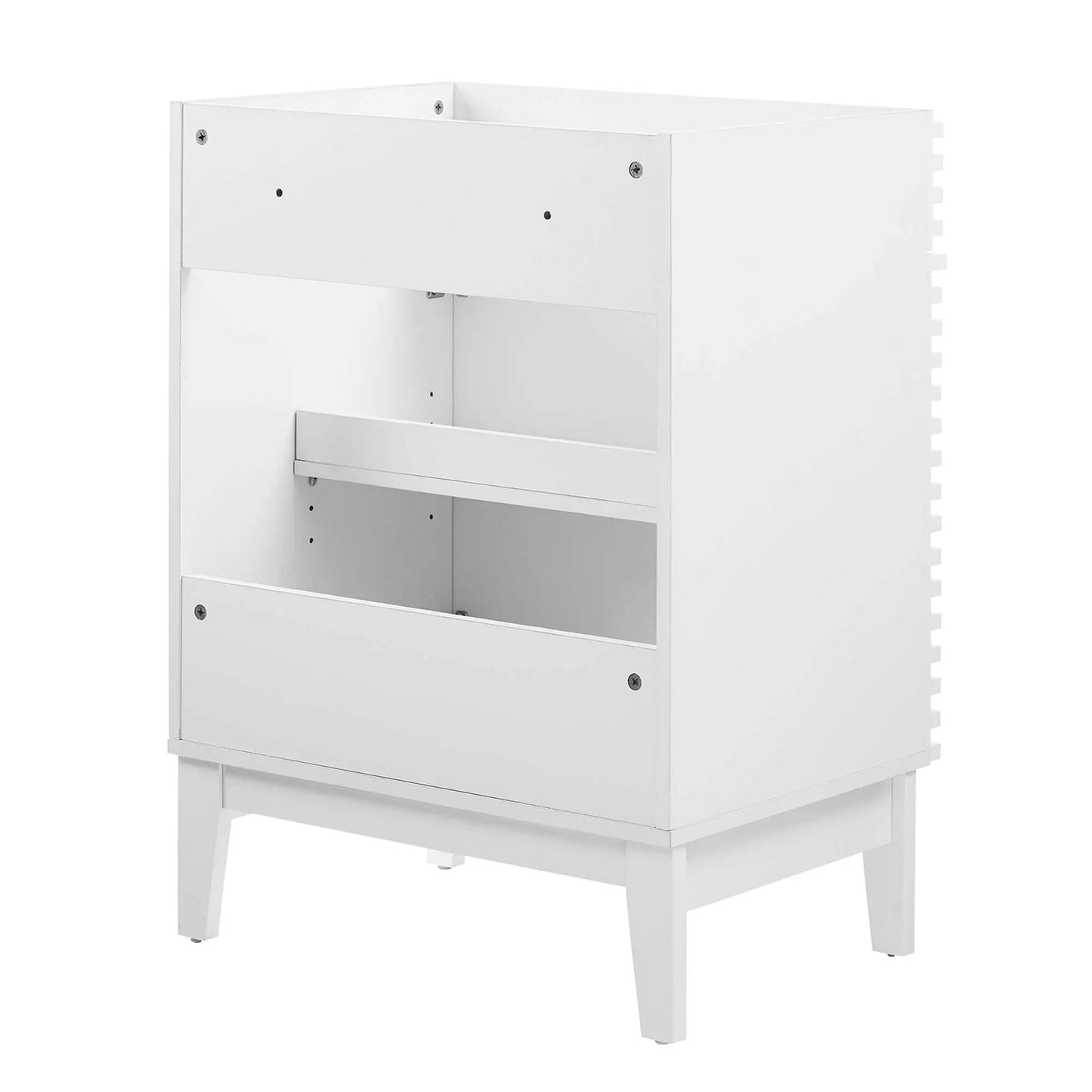 Render 24" Bathroom Vanity Cabinet by Modway by HouseOfZazla