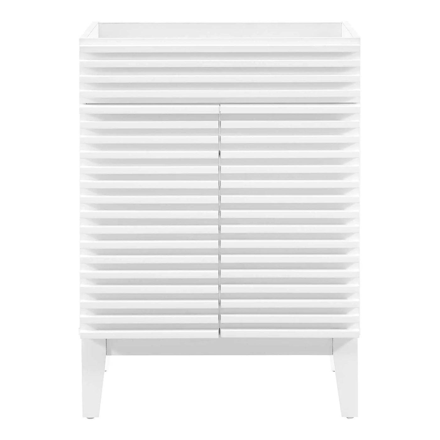 Render 24" Bathroom Vanity Cabinet by Modway by HouseOfZazla