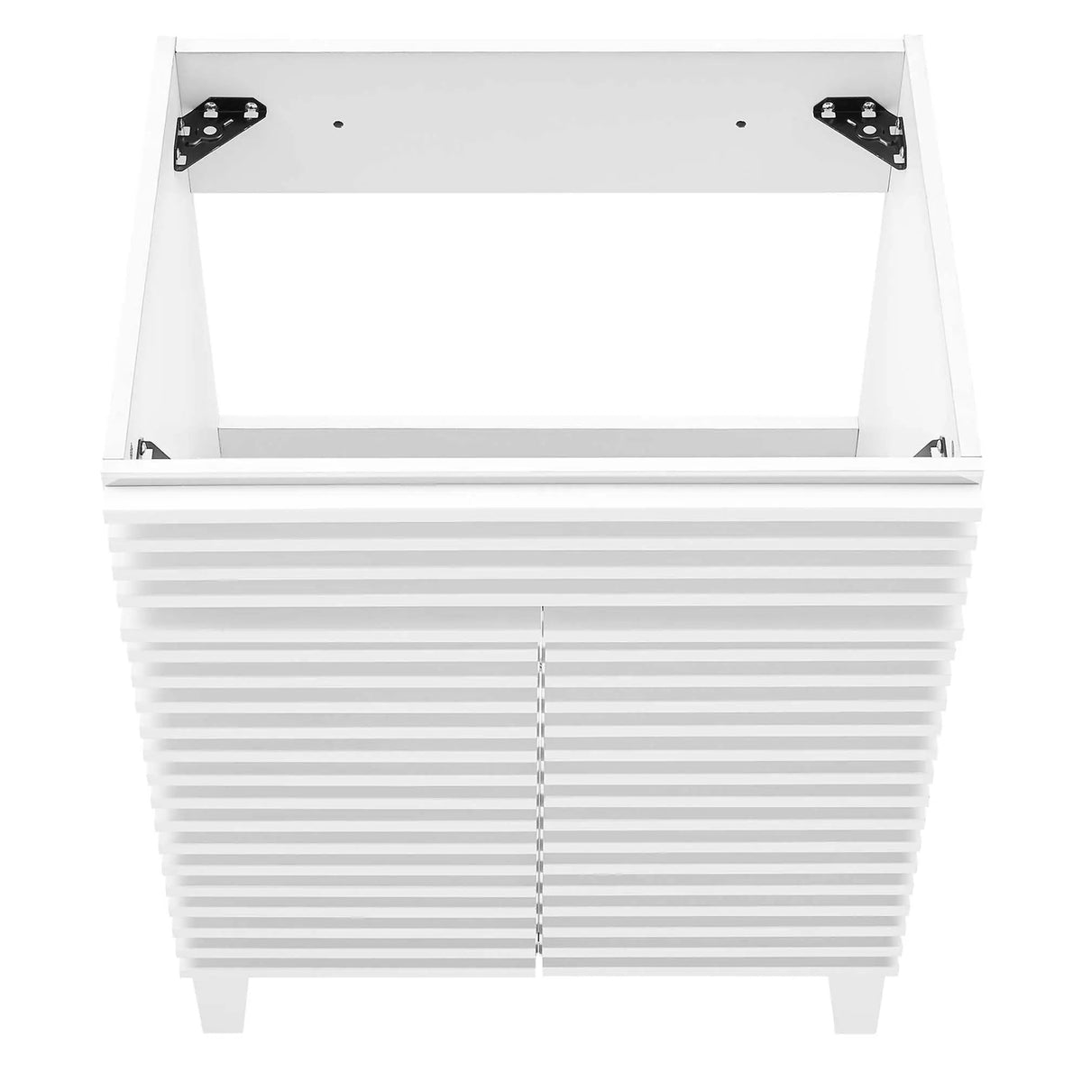 Render 24" Bathroom Vanity Cabinet by Modway by HouseOfZazla