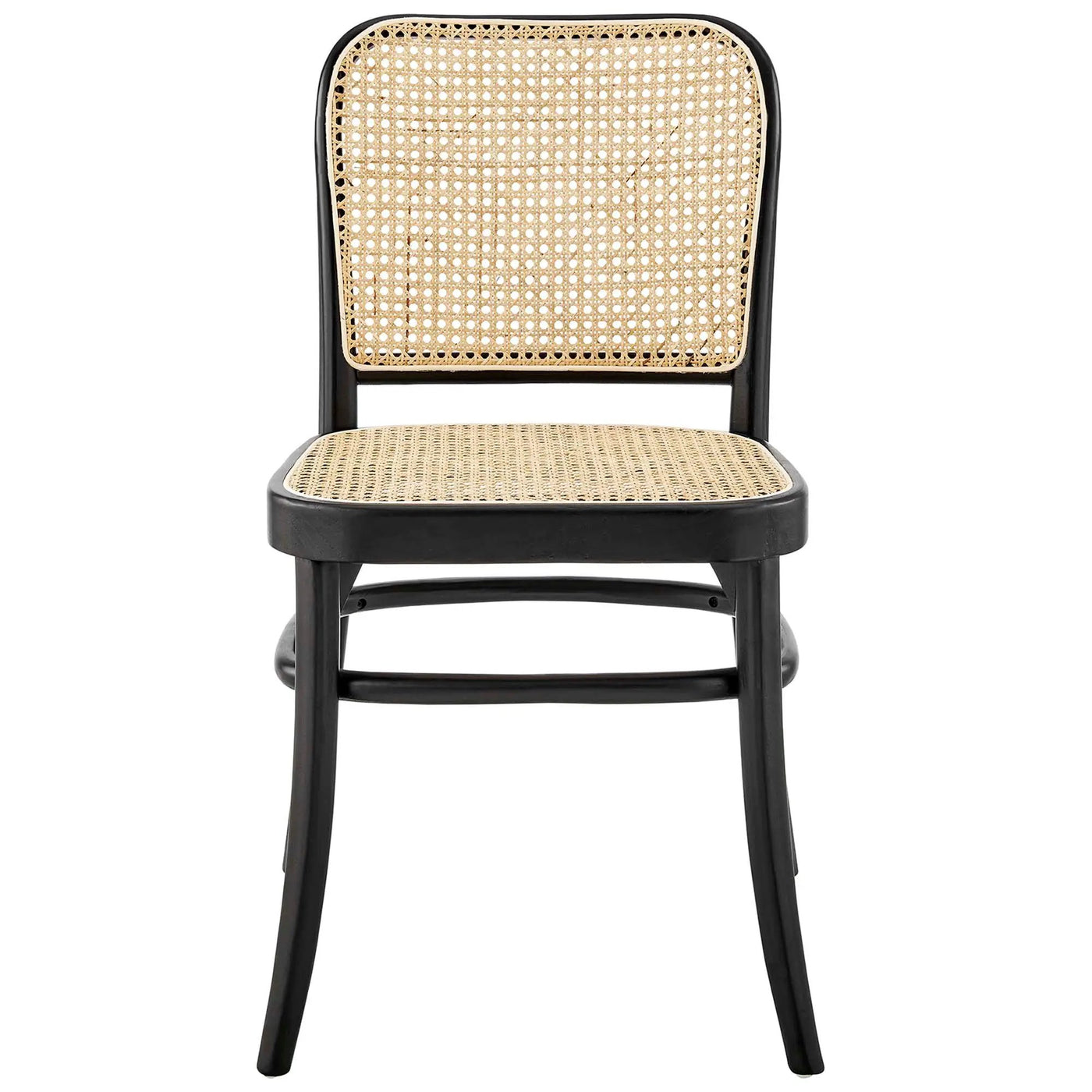Winona Wood Dining Side Chair by Modway by HouseOfZazla