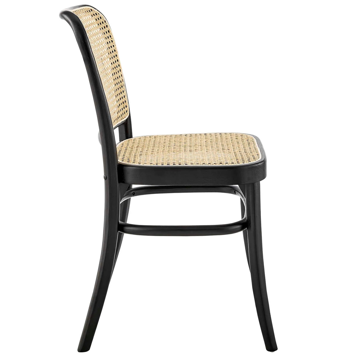 Winona Wood Dining Side Chair by Modway by HouseOfZazla