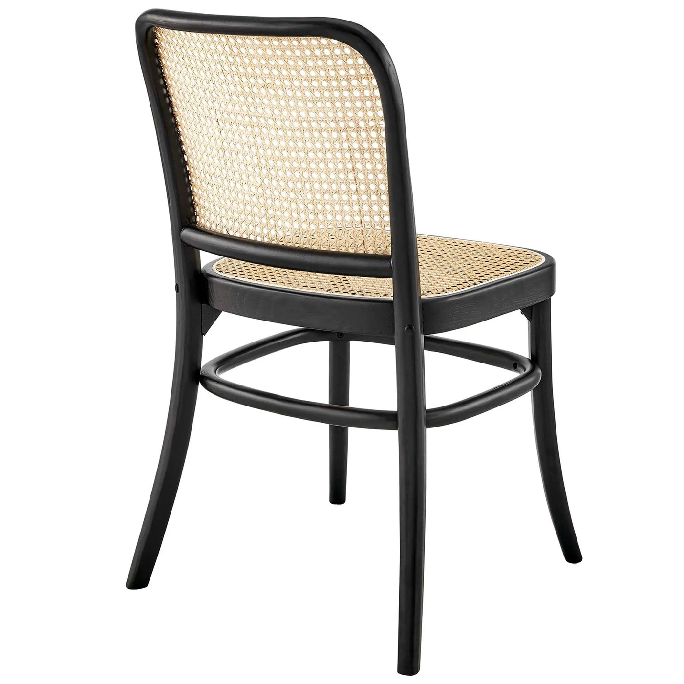 Winona Wood Dining Side Chair by Modway by HouseOfZazla