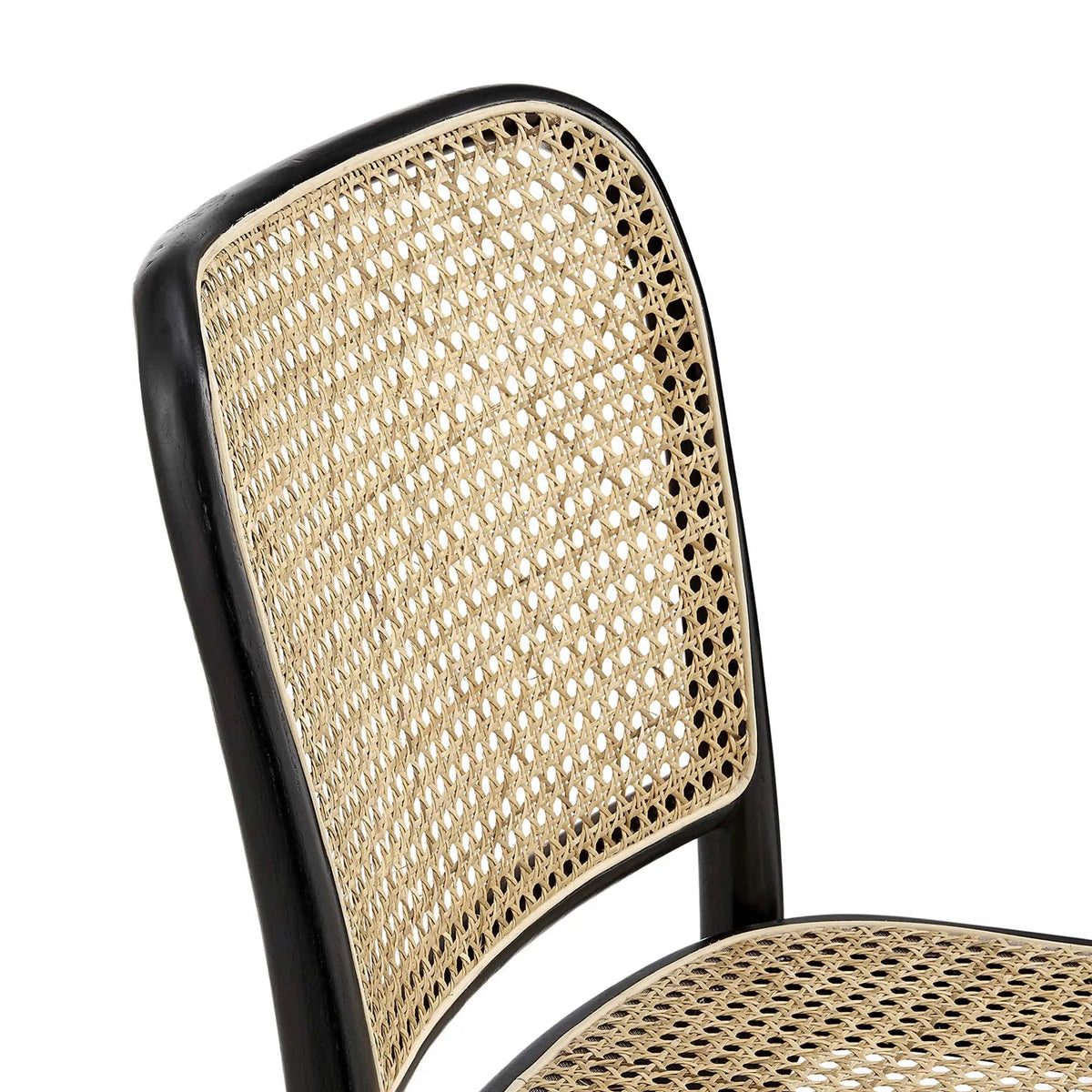 Winona Wood Dining Side Chair by Modway by HouseOfZazla