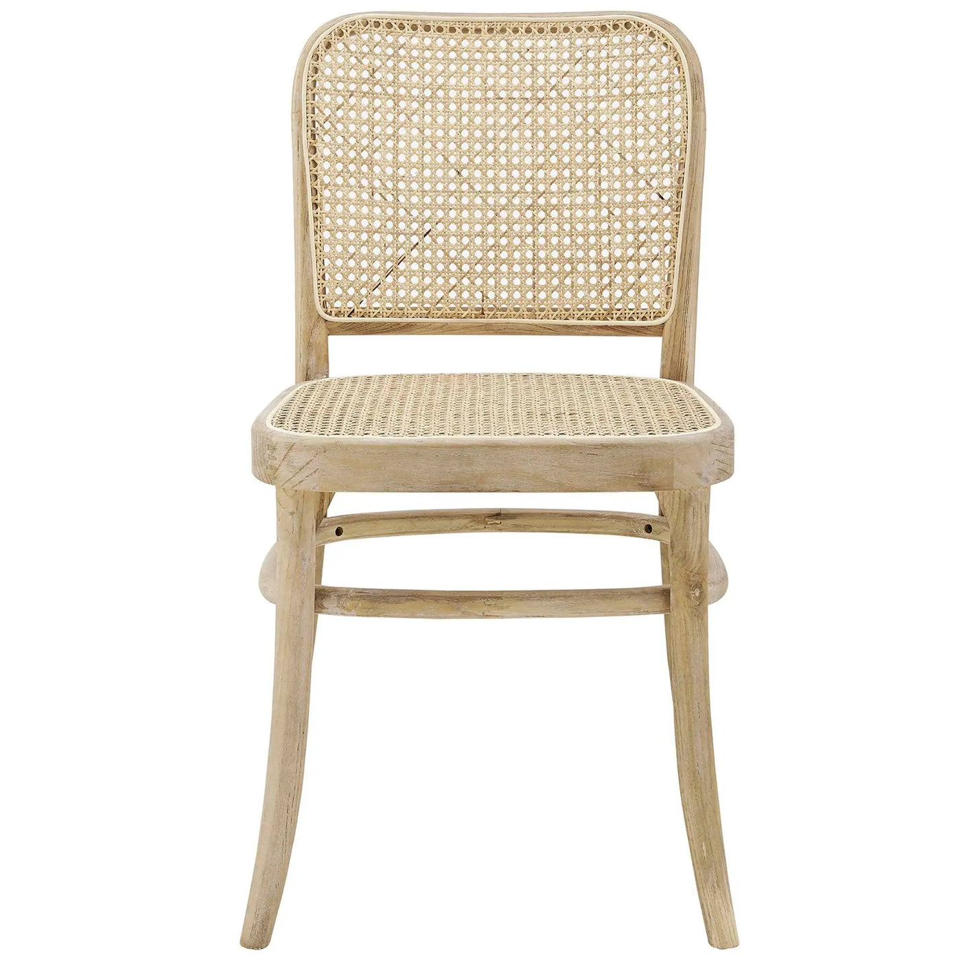 Winona Wood Dining Side Chair by Modway by HouseOfZazla
