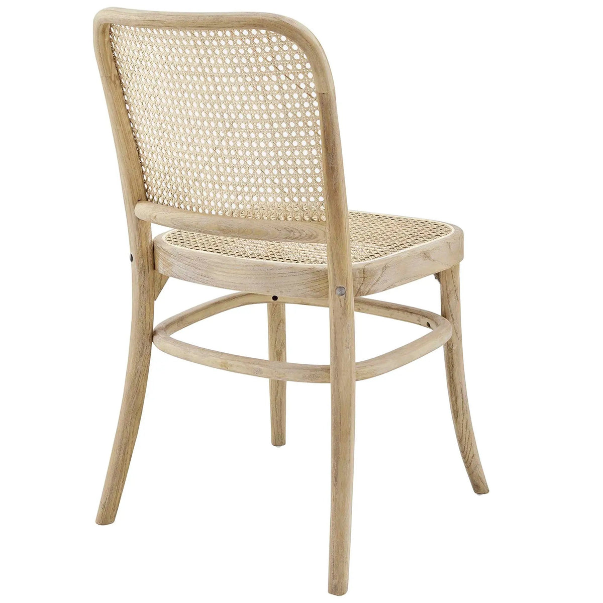 Winona Wood Dining Side Chair by Modway by HouseOfZazla
