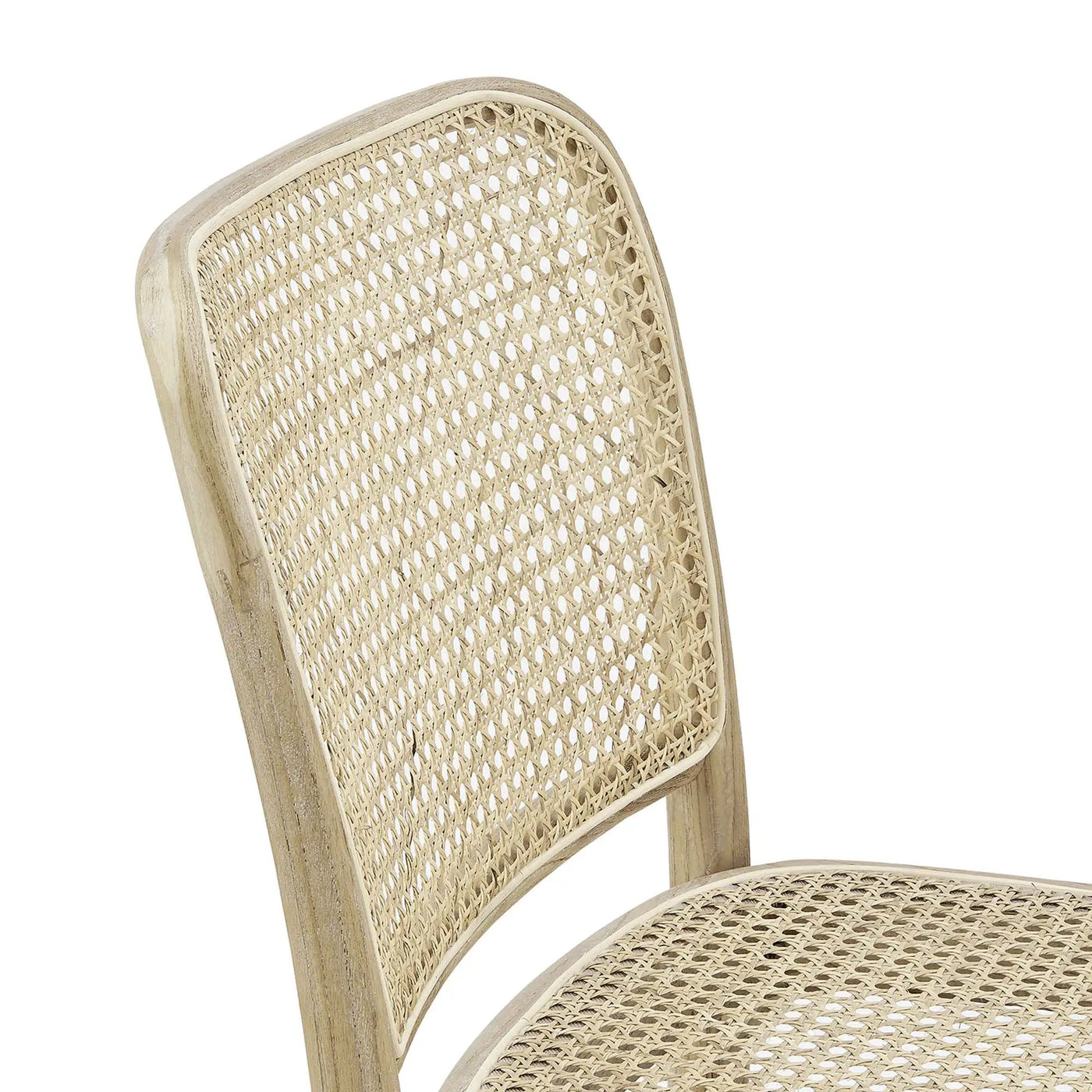 Winona Wood Dining Side Chair by Modway by HouseOfZazla