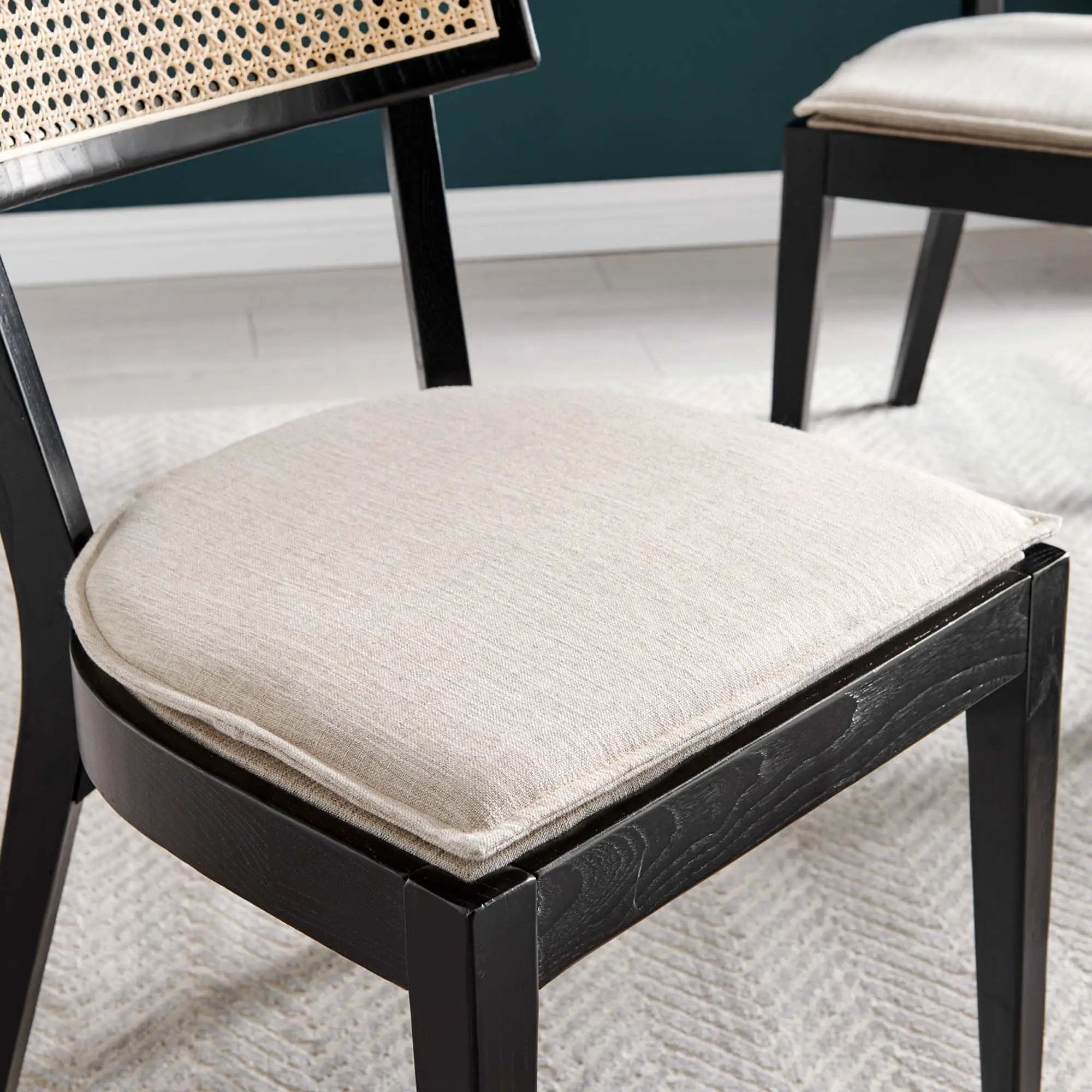 Caledonia Wood Dining Chair by Modway by HouseOfZazla