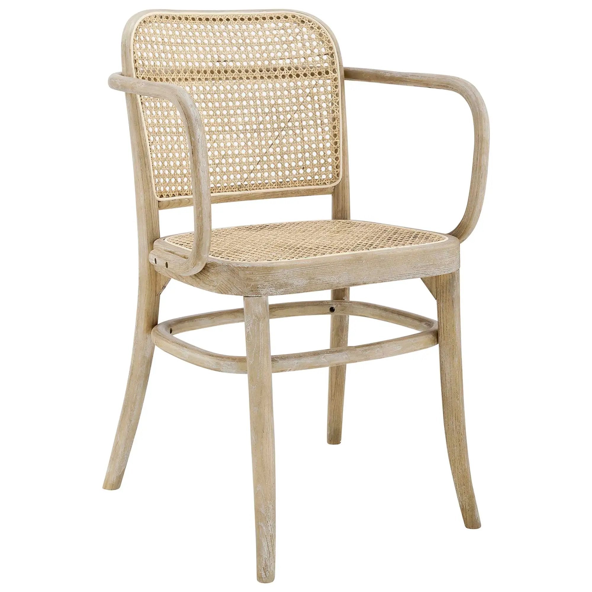 Winona Wood Dining Chair by Modway by HouseOfZazla
