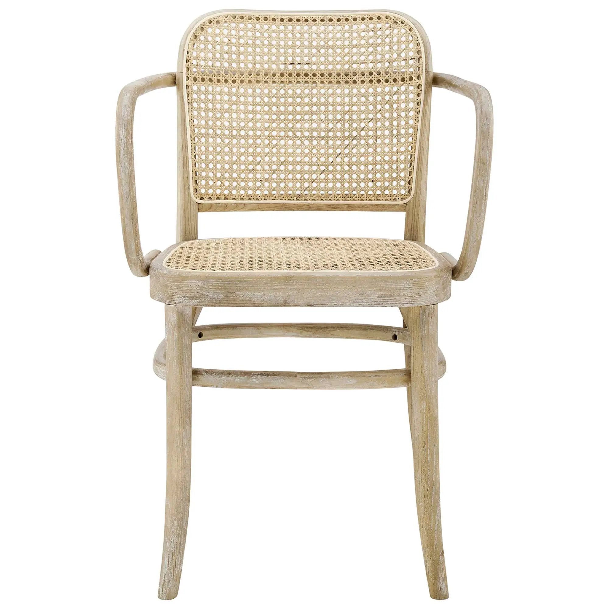 Winona Wood Dining Chair by Modway by HouseOfZazla