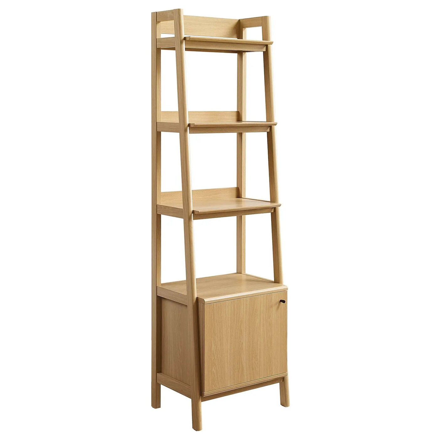 Bixby 21" Bookshelf by Modway by HouseOfZazla
