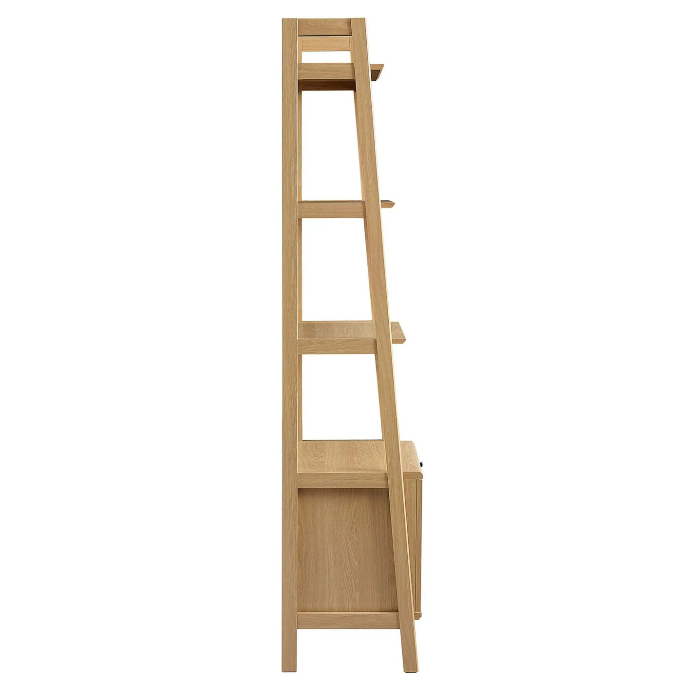 Bixby 21" Bookshelf by Modway by HouseOfZazla