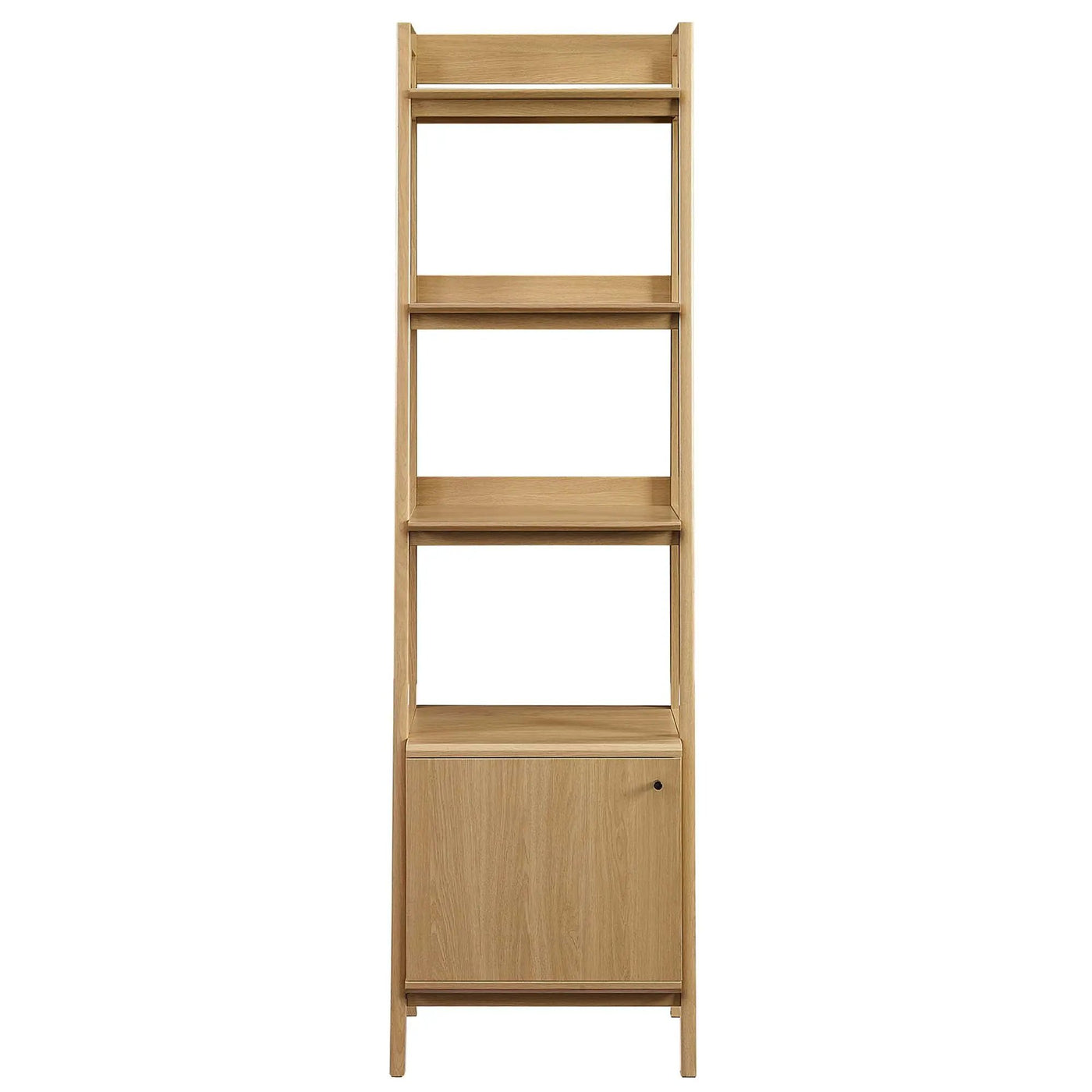 Bixby 21" Bookshelf by Modway by HouseOfZazla