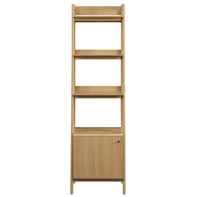 Bixby 21" Bookshelf by Modway by HouseOfZazla