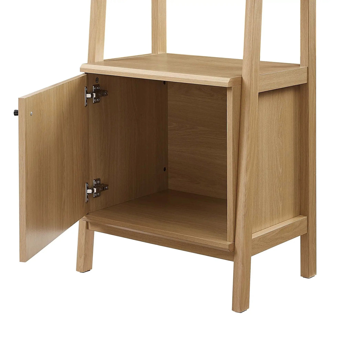 Bixby 21" Bookshelf by Modway by HouseOfZazla