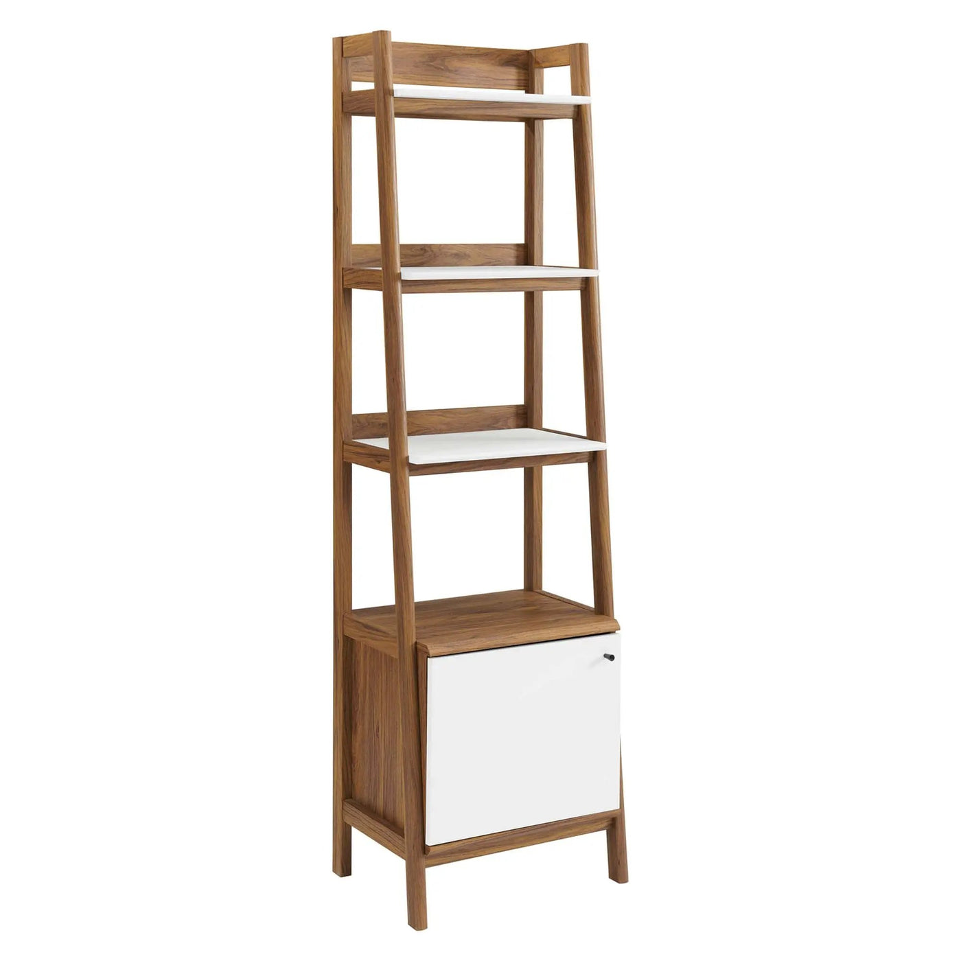 Bixby 21" Bookshelf by Modway by HouseOfZazla
