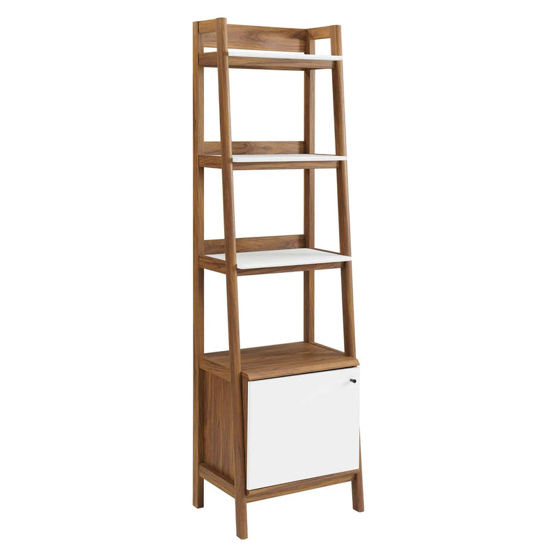 Bixby 21" Bookshelf by Modway by HouseOfZazla