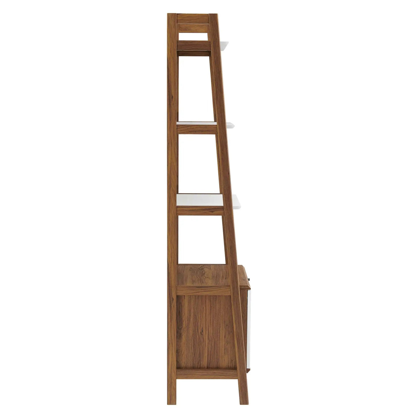 Bixby 21" Bookshelf by Modway by HouseOfZazla