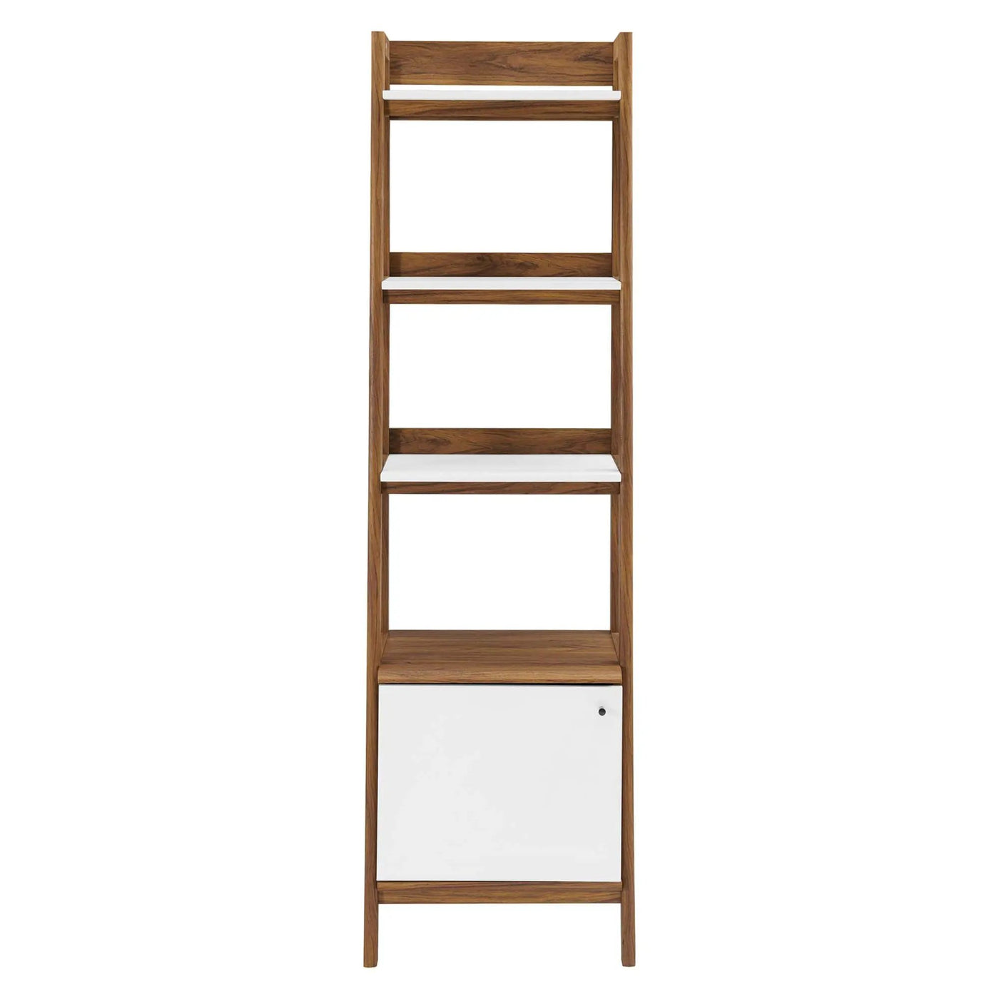 Bixby 21" Bookshelf by Modway by HouseOfZazla