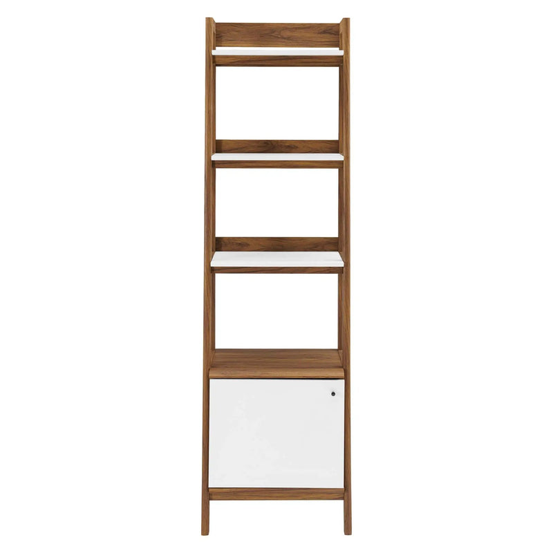 Bixby 21" Bookshelf by Modway by HouseOfZazla