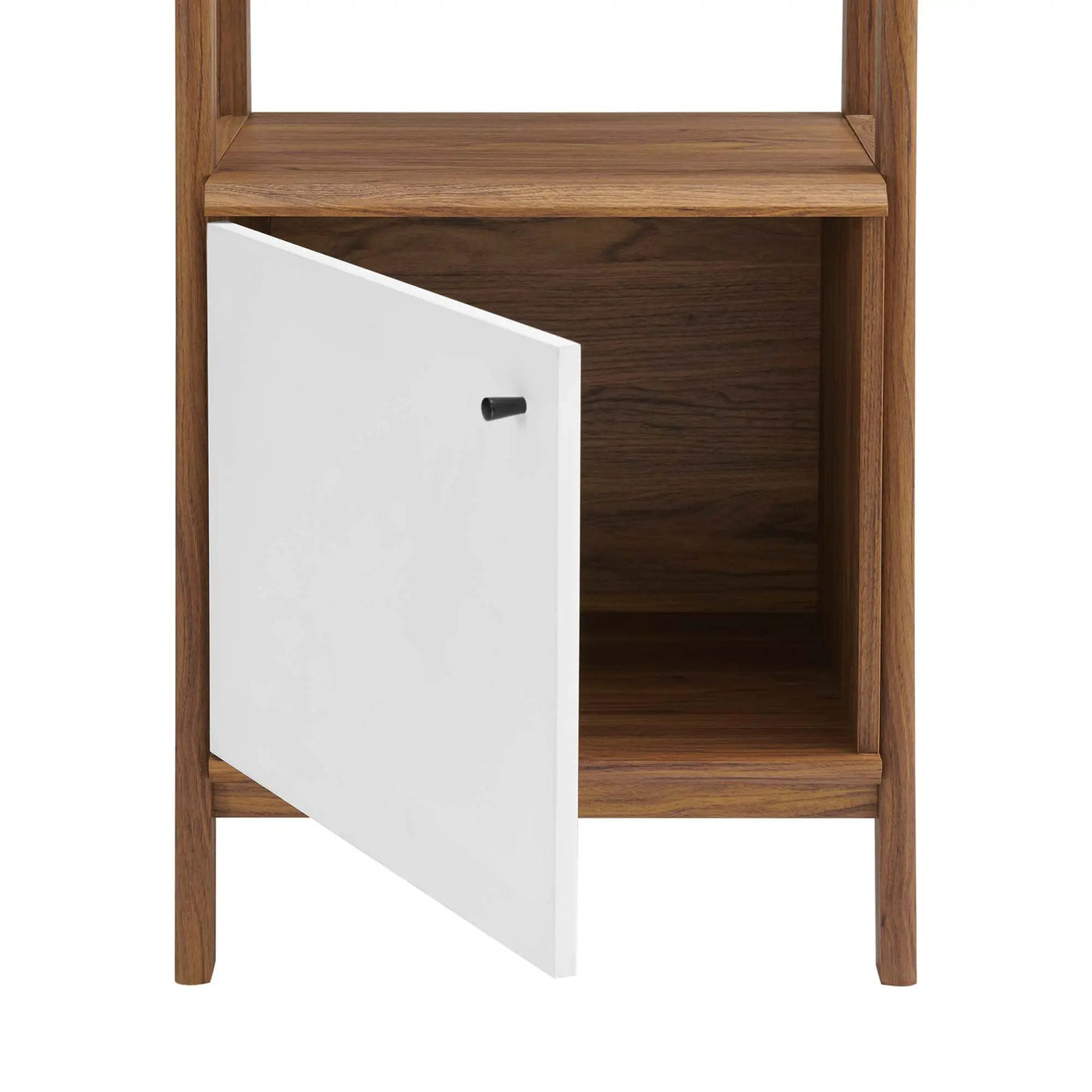 Bixby 21" Bookshelf by Modway by HouseOfZazla