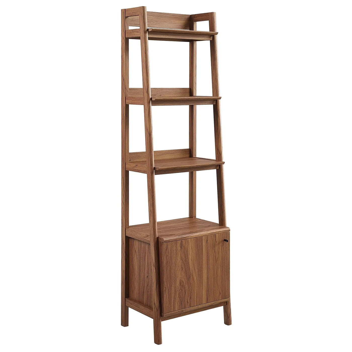 Bixby 21" Bookshelf by Modway by HouseOfZazla