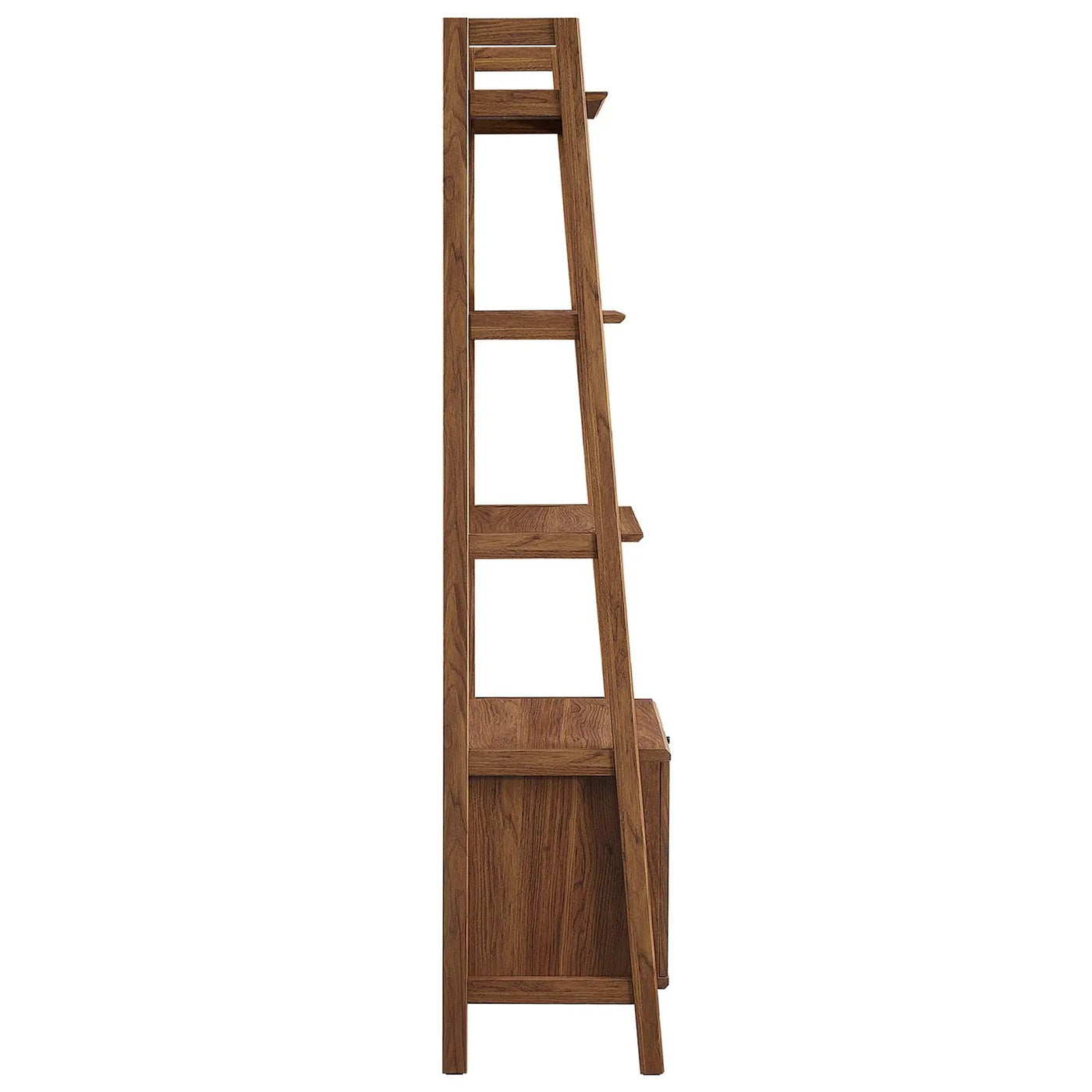 Bixby 21" Bookshelf by Modway by HouseOfZazla