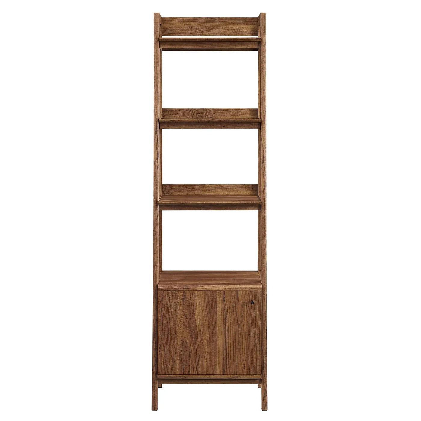 Bixby 21" Bookshelf by Modway by HouseOfZazla