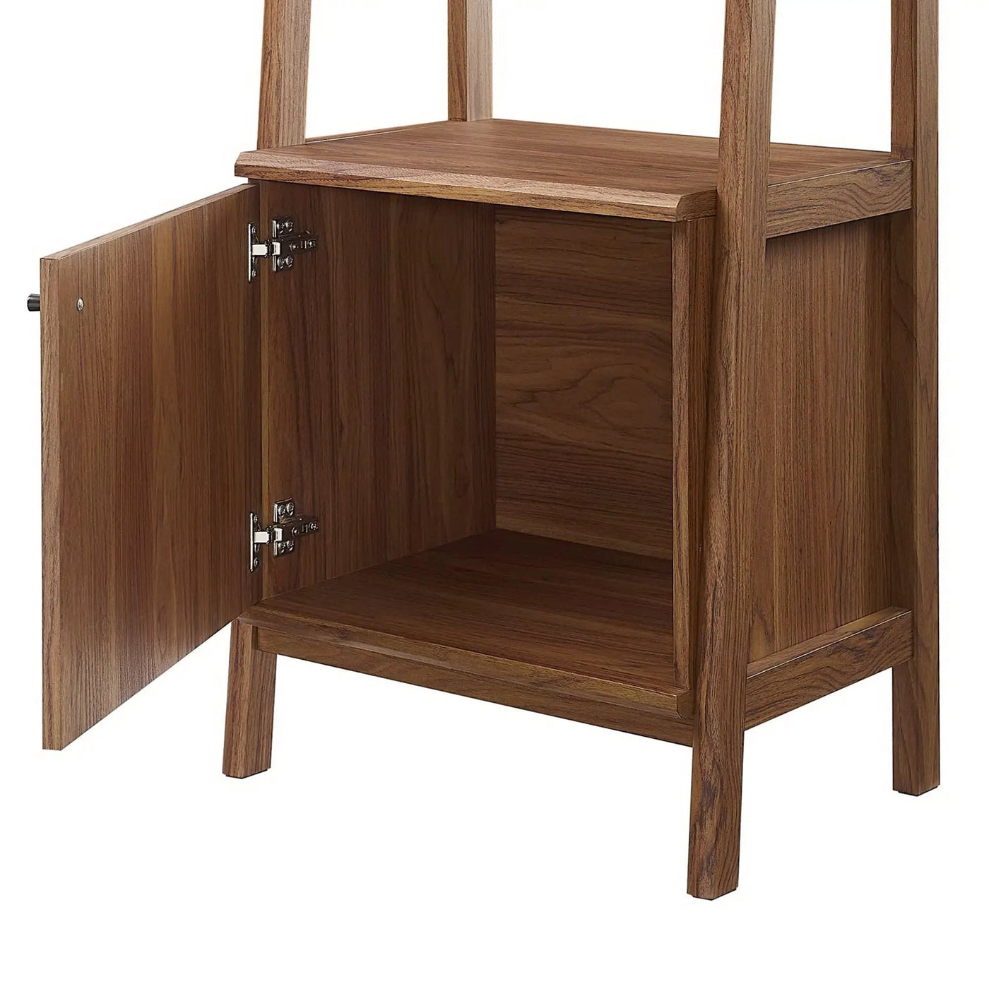 Bixby 21" Bookshelf by Modway by HouseOfZazla