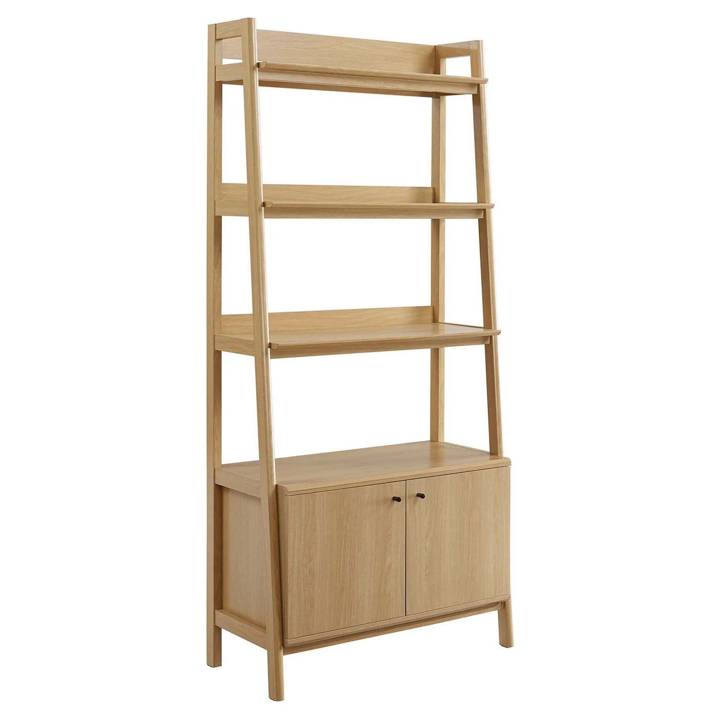 Bixby 33" Bookshelf by Modway by HouseOfZazla