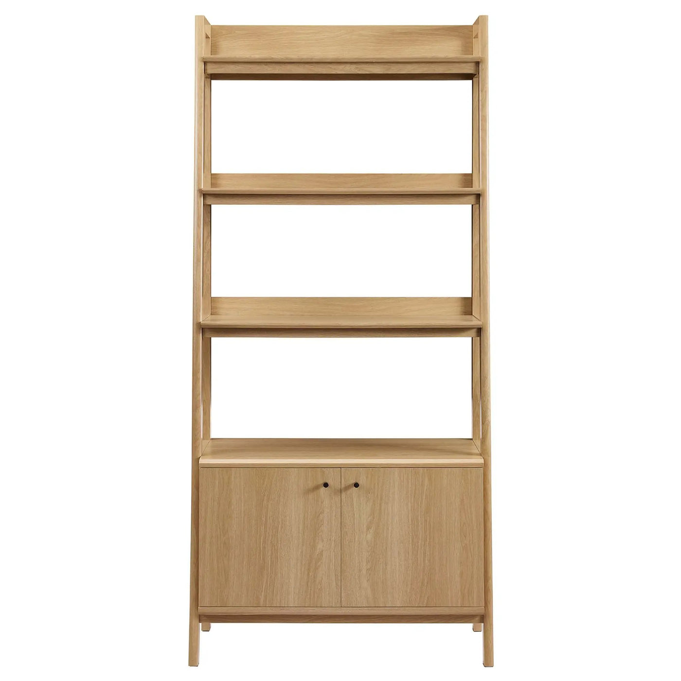 Bixby 33" Bookshelf by Modway by HouseOfZazla
