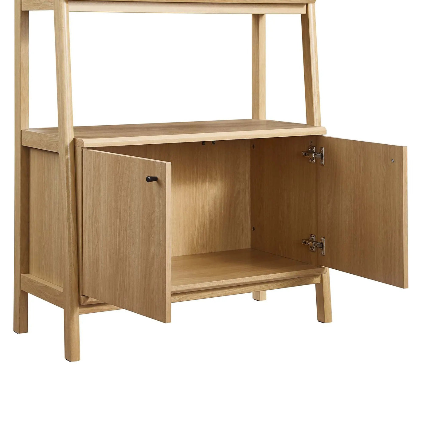 Bixby 33" Bookshelf by Modway by HouseOfZazla