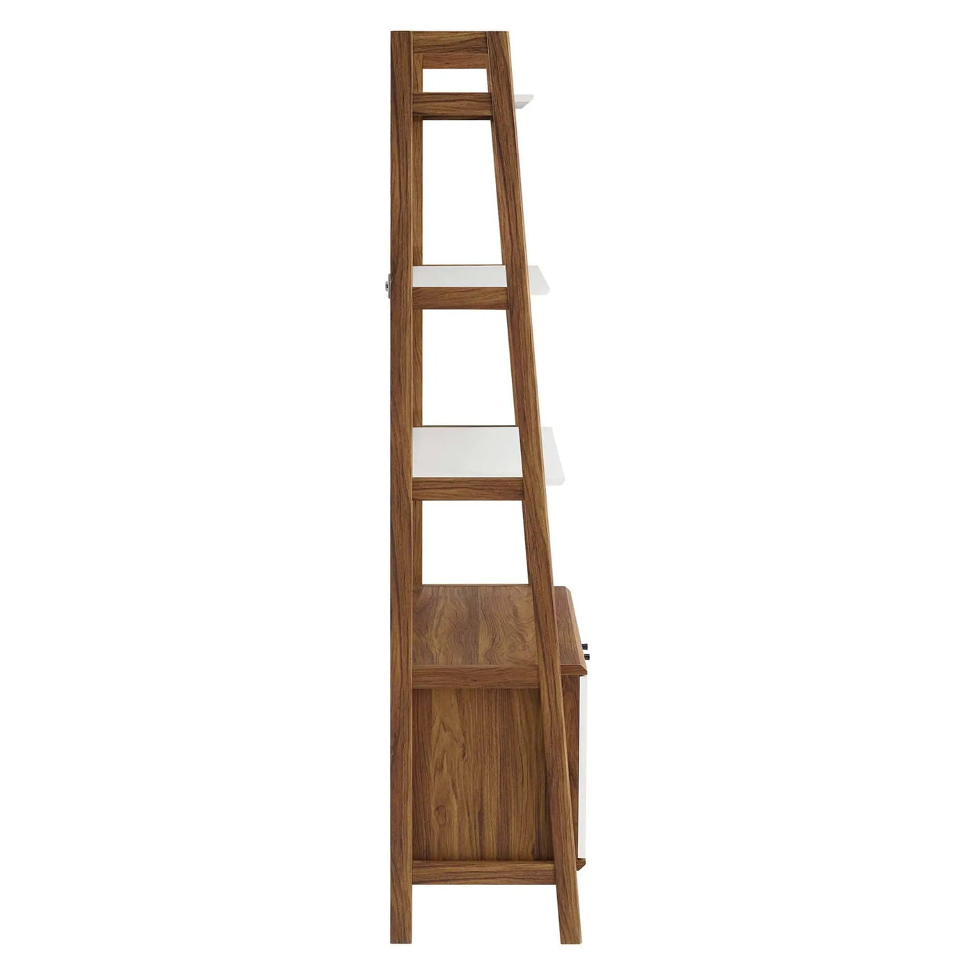 Bixby 33" Bookshelf by Modway by HouseOfZazla
