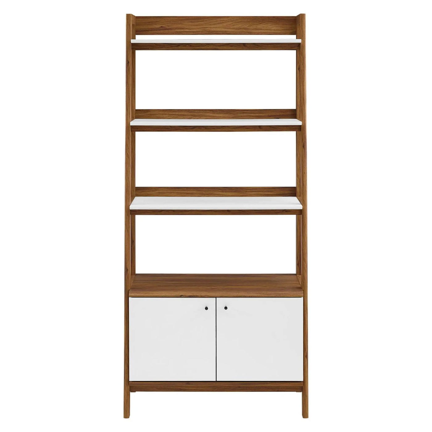 Bixby 33" Bookshelf by Modway by HouseOfZazla