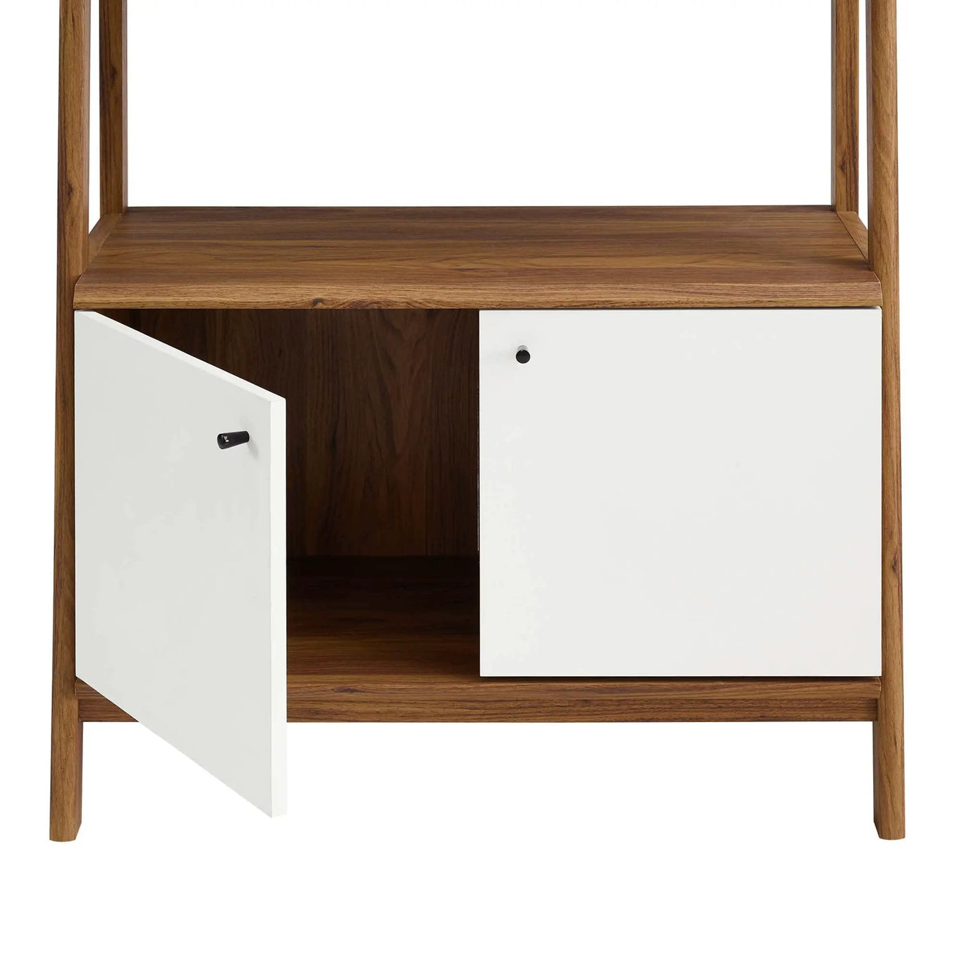 Bixby 33" Bookshelf by Modway by HouseOfZazla