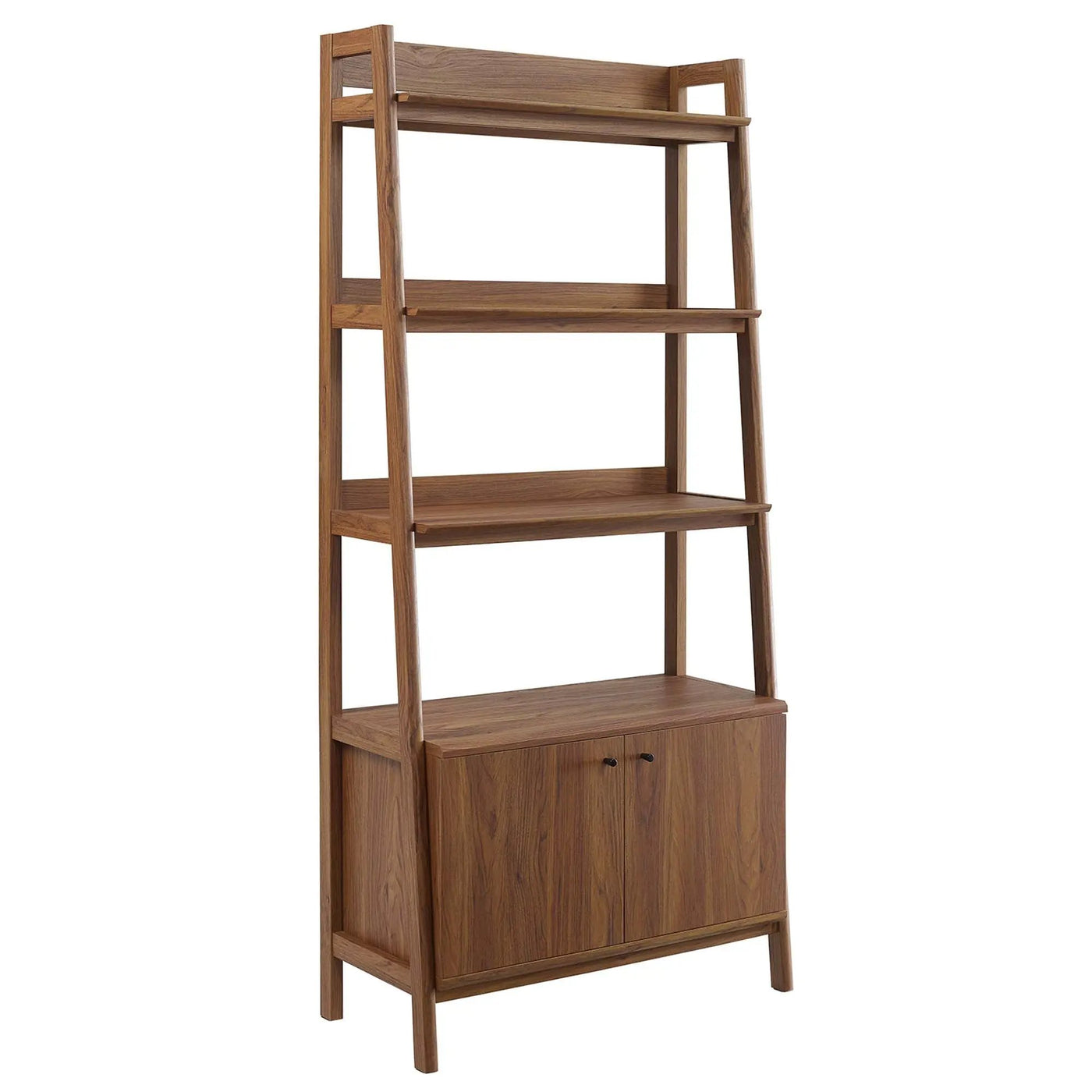 Bixby 33" Bookshelf by Modway by HouseOfZazla