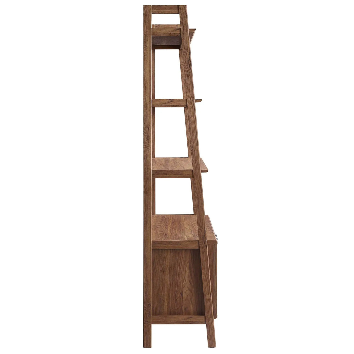 Bixby 33" Bookshelf by Modway by HouseOfZazla