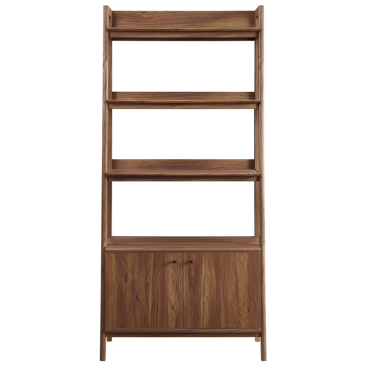 Bixby 33" Bookshelf by Modway by HouseOfZazla