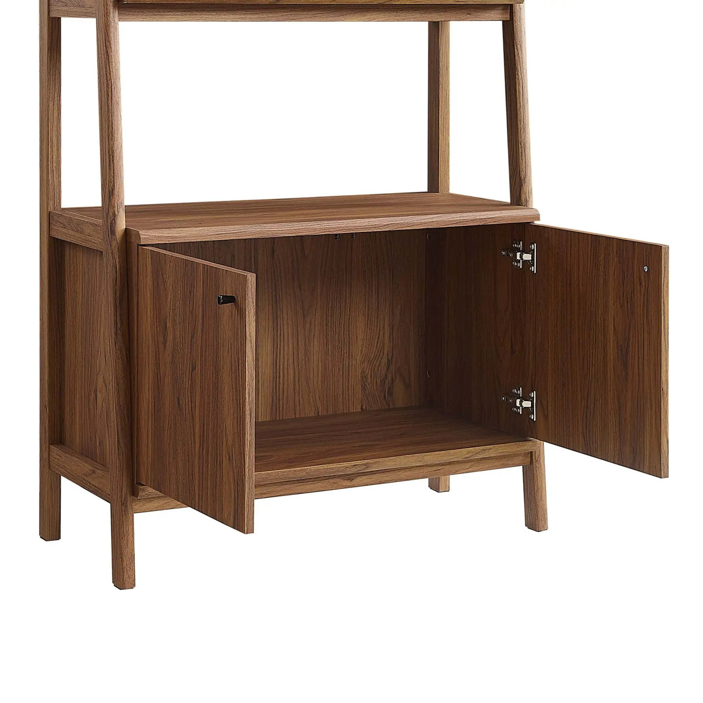 Bixby 33" Bookshelf by Modway by HouseOfZazla