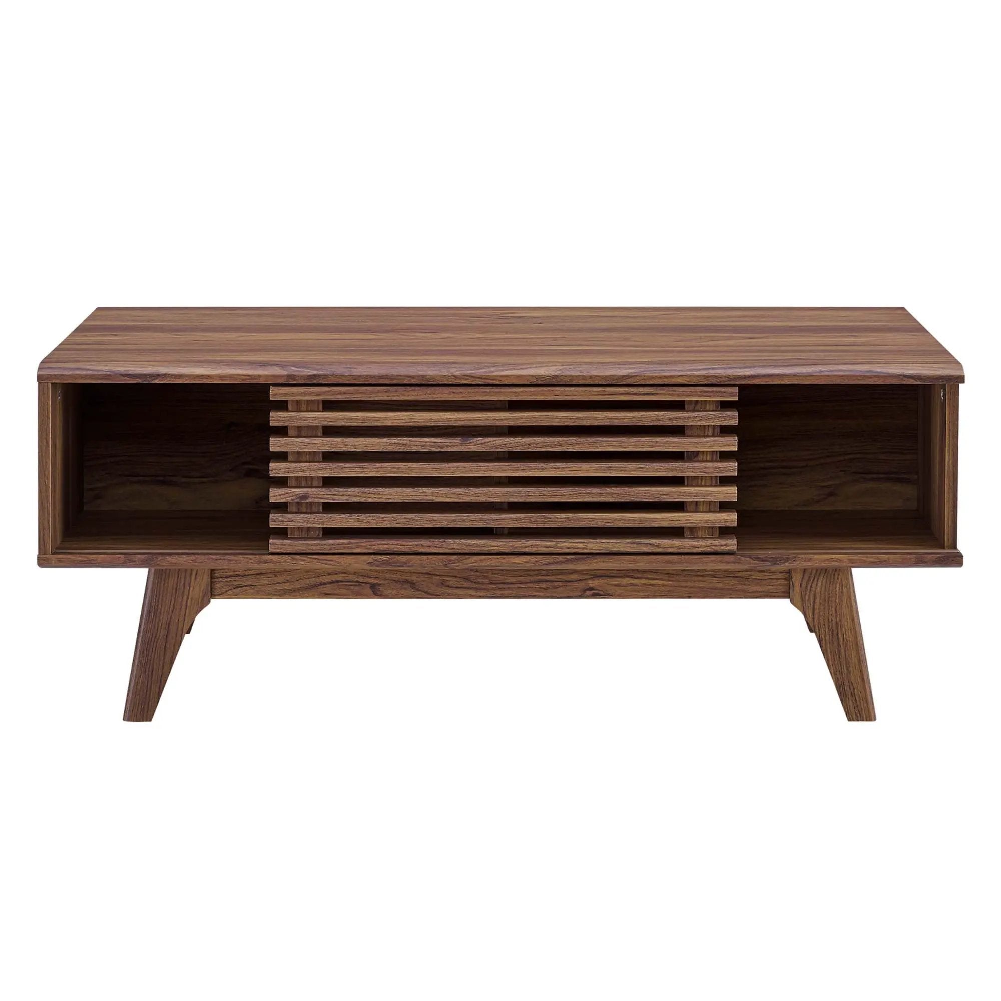 Render Coffee Table by Modway by HouseOfZazla