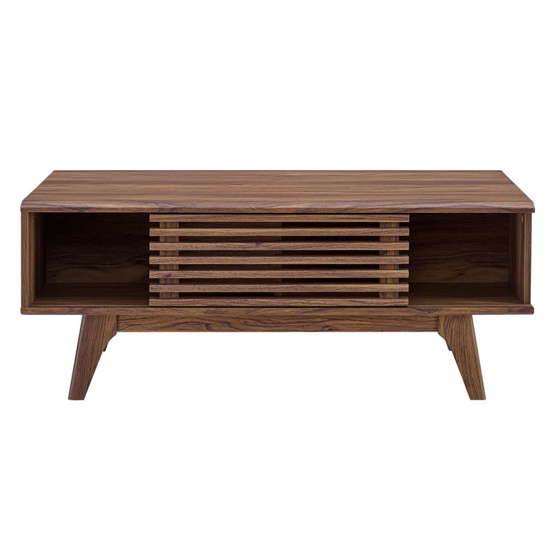 Render Coffee Table by Modway by HouseOfZazla